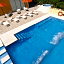 Wyndham Garden Cancun Downtown