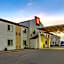 Econo Lodge Belle Fourche