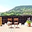 Konpira-Onsen Yachiyo