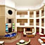 Country Inn & Suites by Radisson, San Carlos, CA