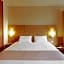 Ibis Barcelona Mollet