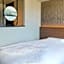 JR Inn Hakodate