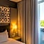 Hotel Estrela De Fatima