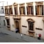 Hotel Gioia