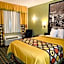 Super 8 by Wyndham Cincinnati OH