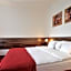 Hotel Centrum Sosnowiec