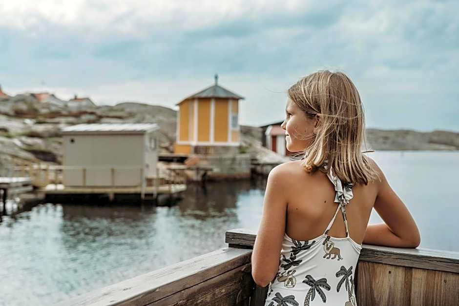 Smögens Hafvsbad