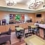 La Quinta Inn & Suites by Wyndham Corpus Christi Northwest