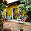 Hotel Las Golondrinas