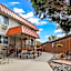 Super 8 by Wyndham Cody