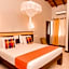 Gimanhala Hotel