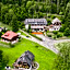 Hotel Sonnenberg Garni