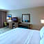 Hampton Inn By Hilton & Suites Sacramento at CSUS
