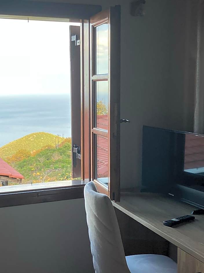 Melofegaro Guesthouse