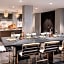 Yours Truly DC Vignette Collection By IHG
