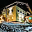 Landhotel Sportalm