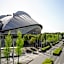 Urayasu Sun Hotel - Vacation STAY 33020v