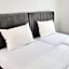 Evsenn Hotel
