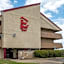 Red Roof Inn Jackson Downtown Fairgrounds
