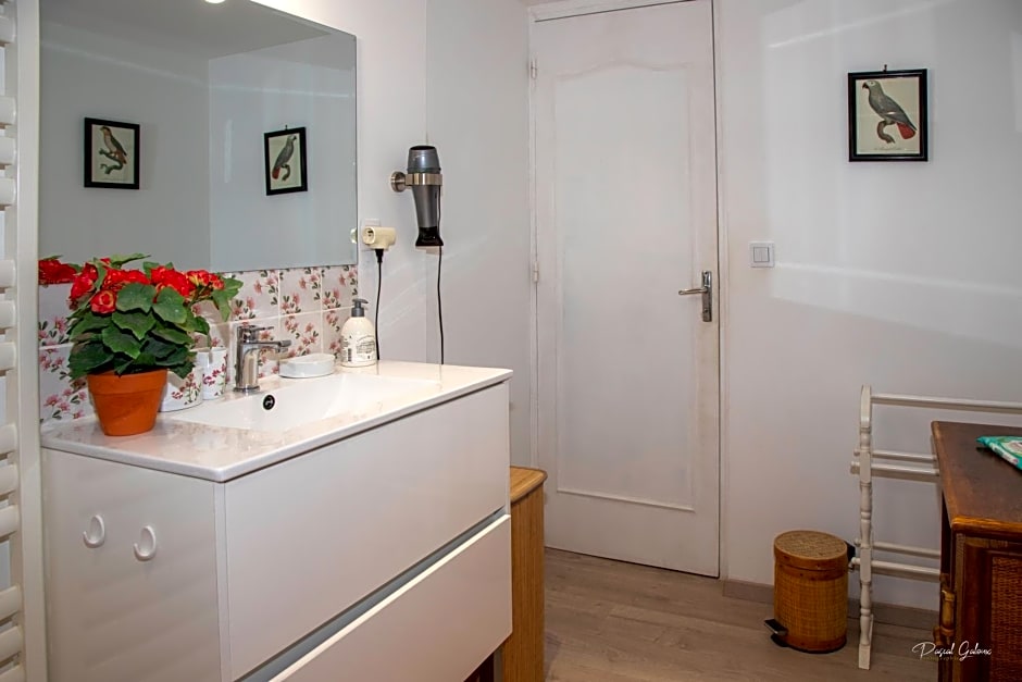 villa marguerite 65 rue legout lesage 76260 ponts et marais