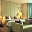 The Shalimar Boutique Hotel
