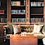 Dumbleton Hall Hotel