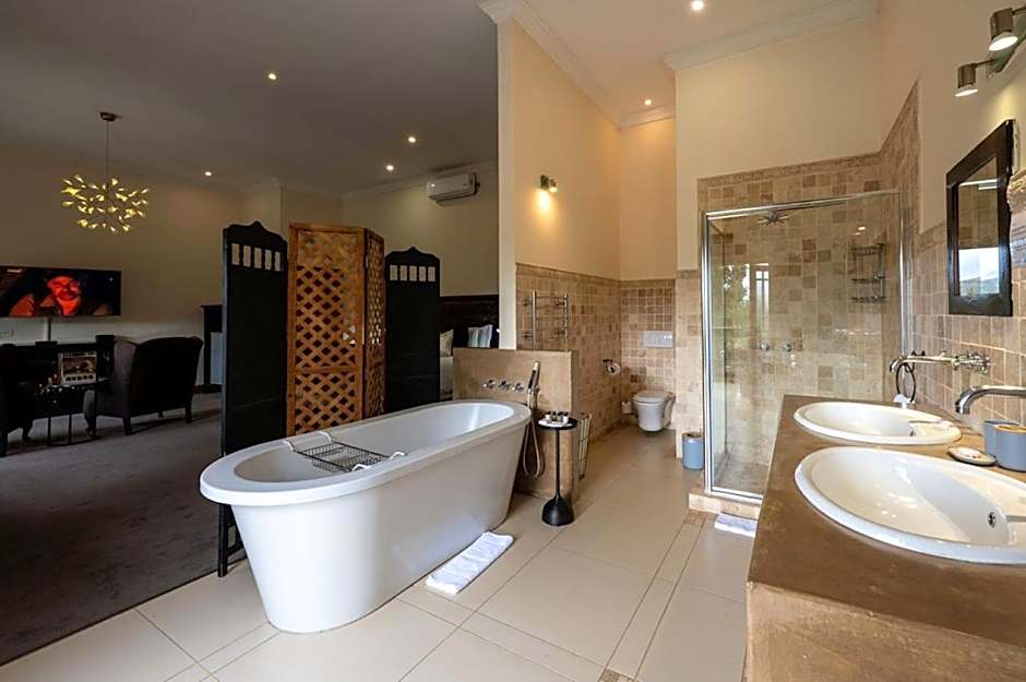 IL Castello Boutique Hotel