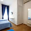 Hotel Amalfi Milano