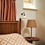 The Pilsley Inn at Chatsworth