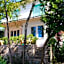 Hotel Edera