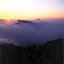 Oyasukyo Onsen Ryokan Tarobee - Vacation STAY 56764v