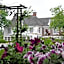 De Nederlanden, Restaurant & Boutique Hotel