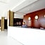 Al Muhaidb Residence Sudair - Economic