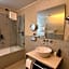 Hotel Igea