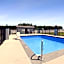 Best Western Manchester
