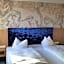 Best Western Erfurt-Apfelstadt