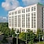 Holiday Inn Düsseldorf Neuss By IHG