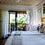 Monzi Safari Lodge