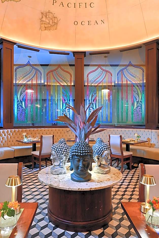 Sandals Barbados All Inclusive - Couples Only