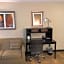 Staybridge Suites Grand Rapids-Kentwood By IHG