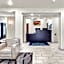 Cobblestone Hotel & Suites Denmark - Green Bay