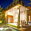 Villa Bali Asri Batubelig