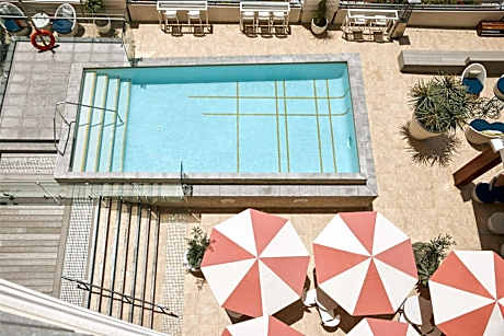 Rydges South Bank Brisbane