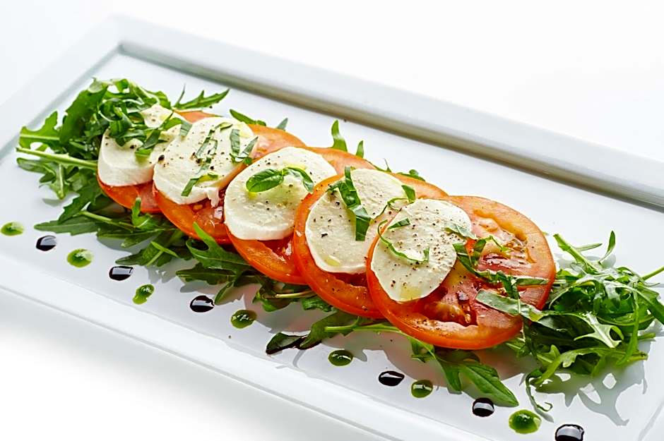 Postojna Cave Rooms & Apartments Proteus