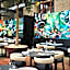 Mandarin Oriental Conservatorium, Amsterdam
