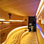 Bentley by Molton Hotels - Special Class