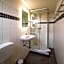 Aparthotel Stralsund Studios und Apartments