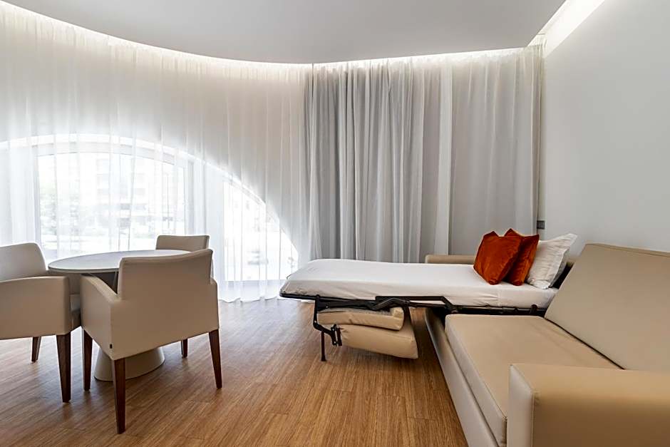 Jupiter Lisboa Hotel