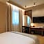Hotel Trianon