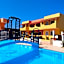 Nikos Villas - Poolside Getaways in Kavos, Corfu